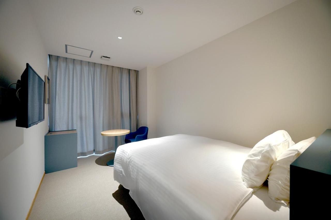 The Centurion Hotel & Spa Classic Izumo Exterior photo