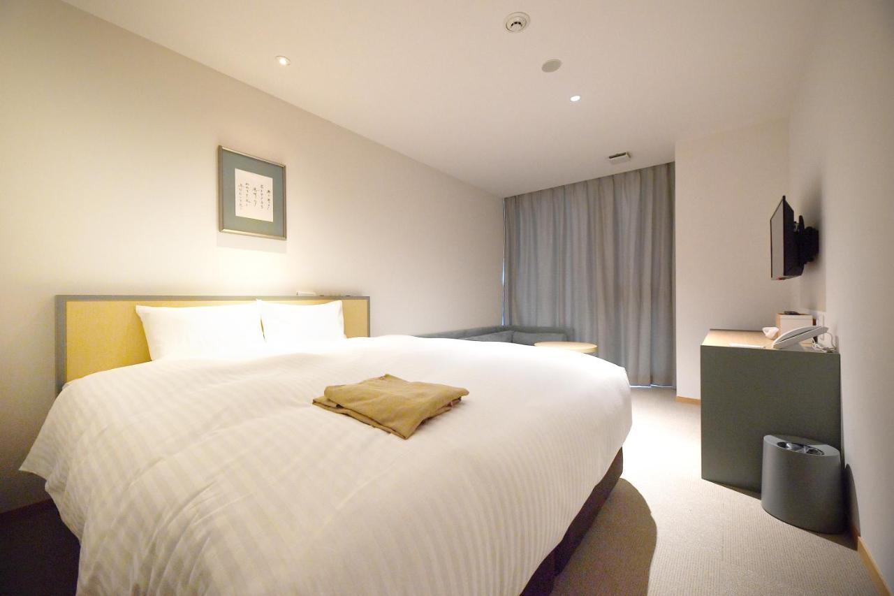 The Centurion Hotel & Spa Classic Izumo Exterior photo