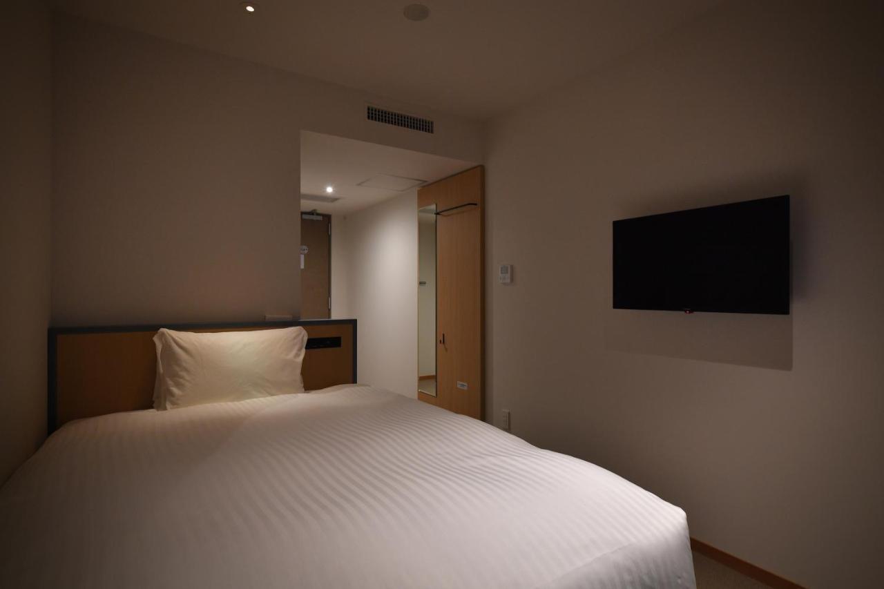 The Centurion Hotel & Spa Classic Izumo Exterior photo