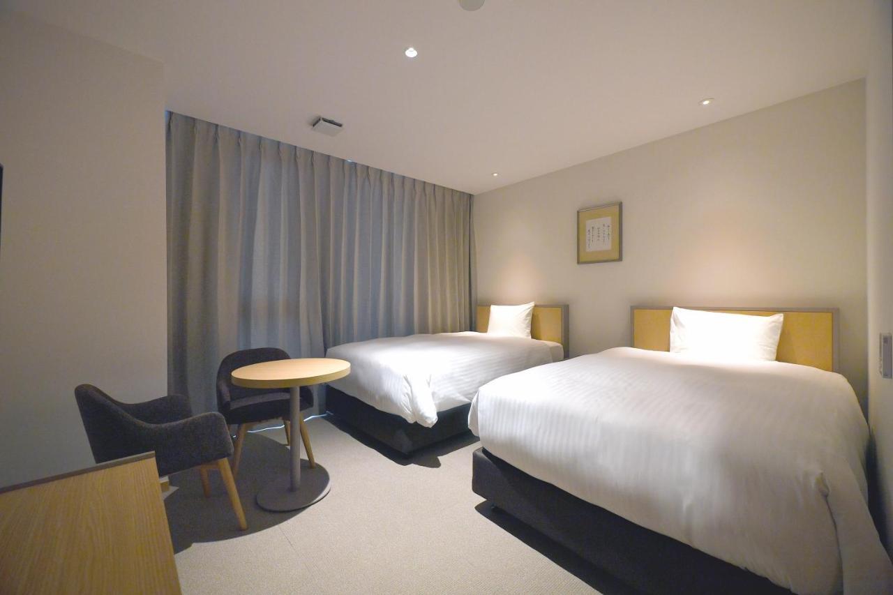 The Centurion Hotel & Spa Classic Izumo Exterior photo