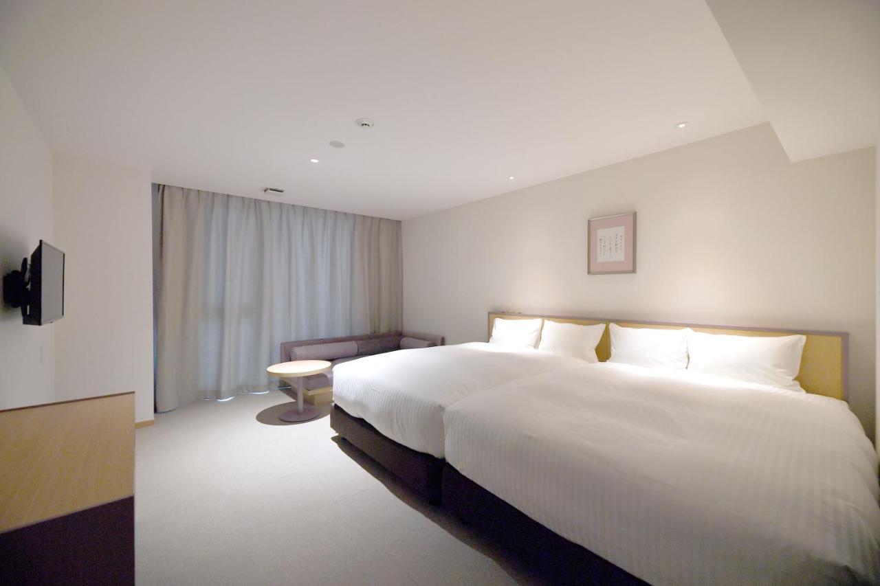 The Centurion Hotel & Spa Classic Izumo Exterior photo