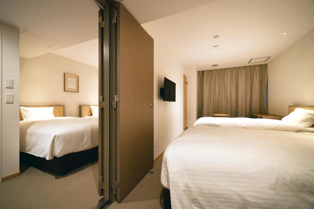 The Centurion Hotel & Spa Classic Izumo Exterior photo