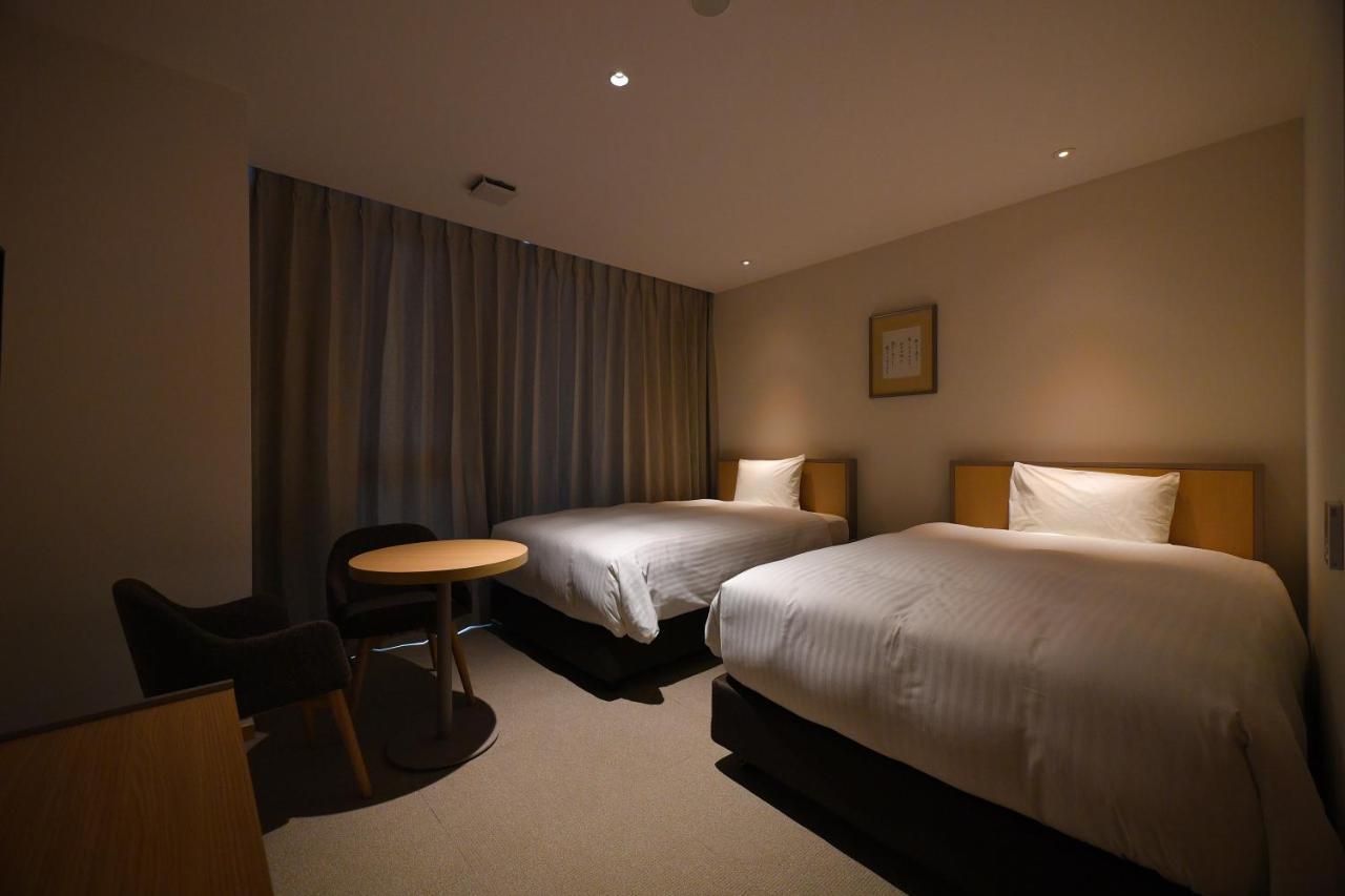 The Centurion Hotel & Spa Classic Izumo Exterior photo