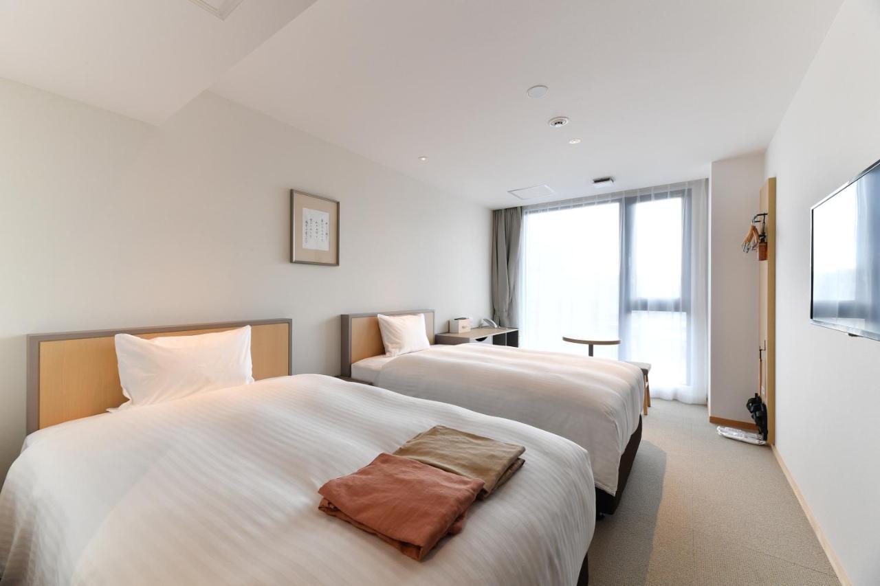 The Centurion Hotel & Spa Classic Izumo Exterior photo