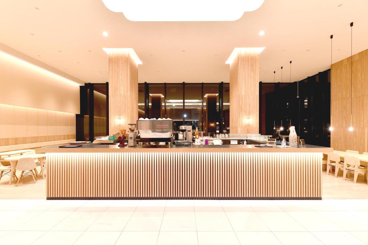 The Centurion Hotel & Spa Classic Izumo Exterior photo